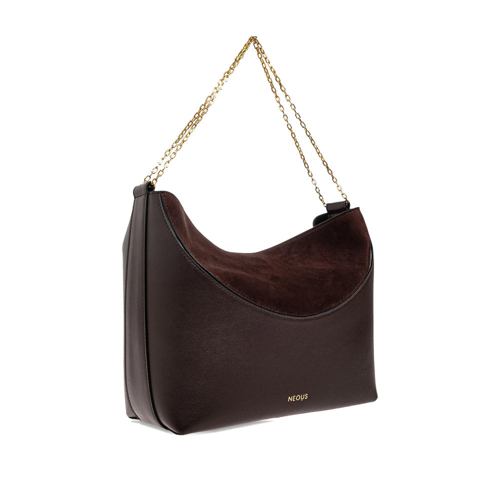 Bag Neous