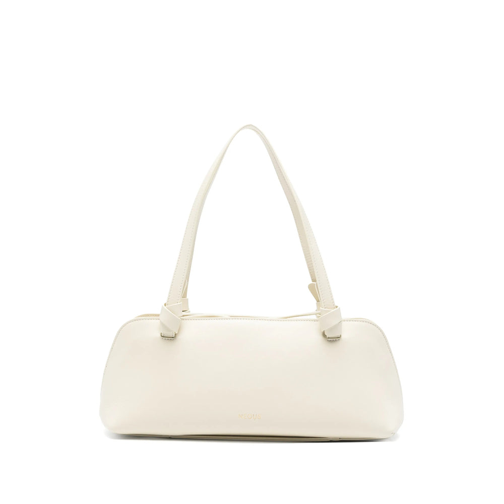 Bag Neous