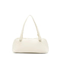 Bag Neous
