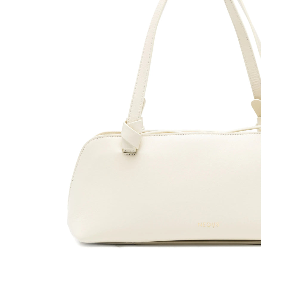 Bag Neous
