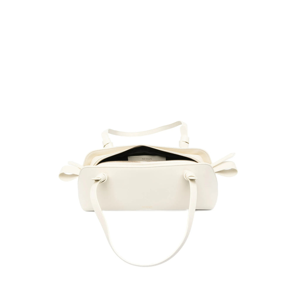 Bag Neous