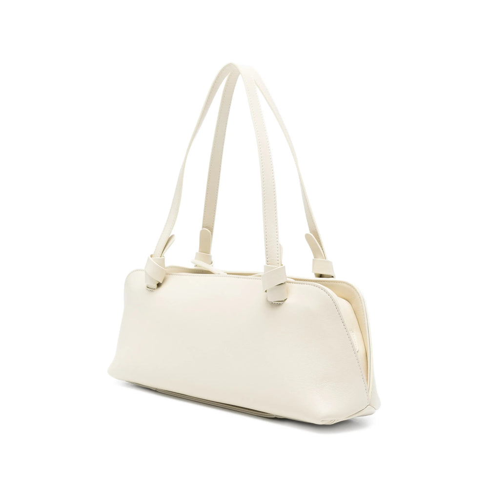 Bag Neous