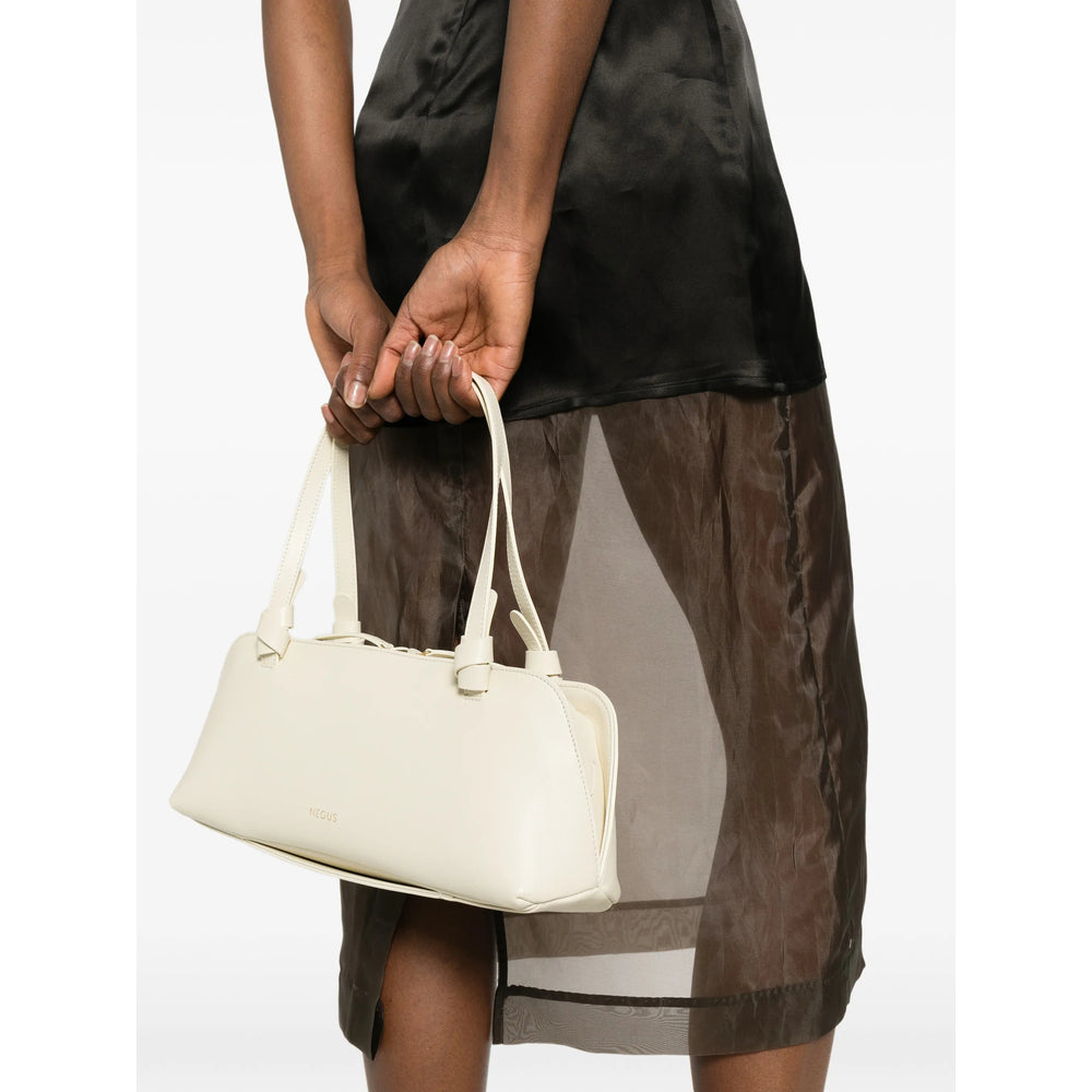 Bag Neous