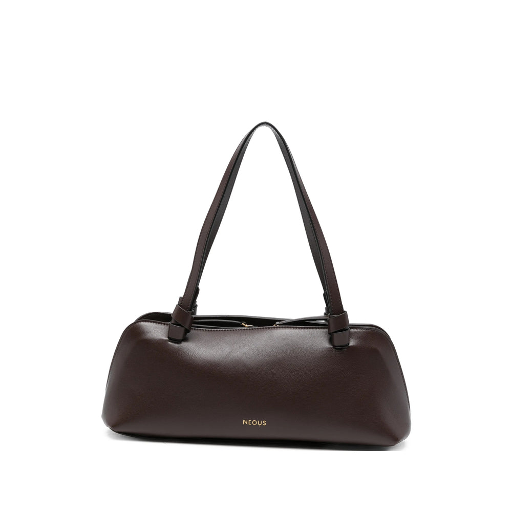 Bag Neous