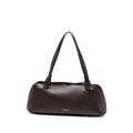Bag Neous