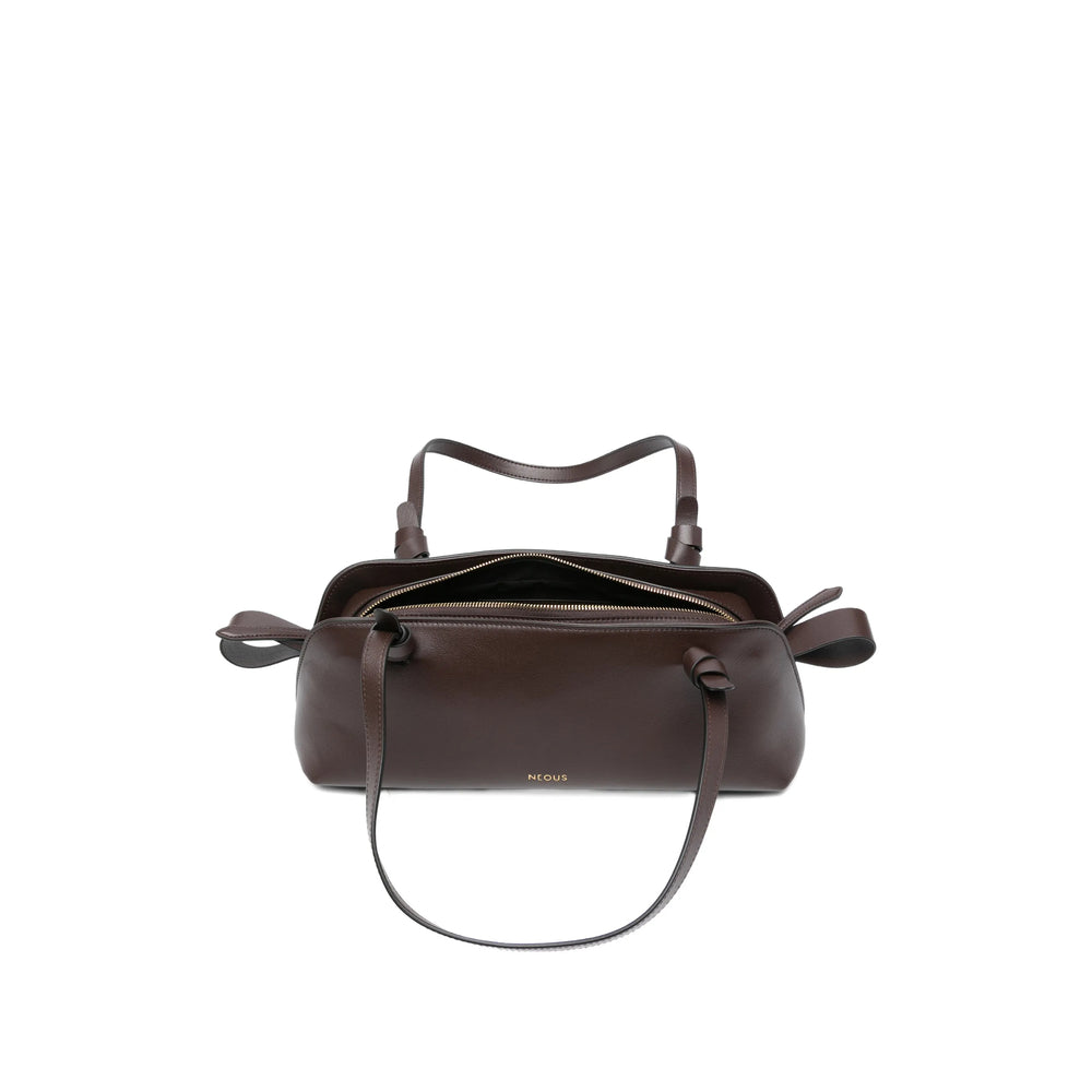 Bag Neous
