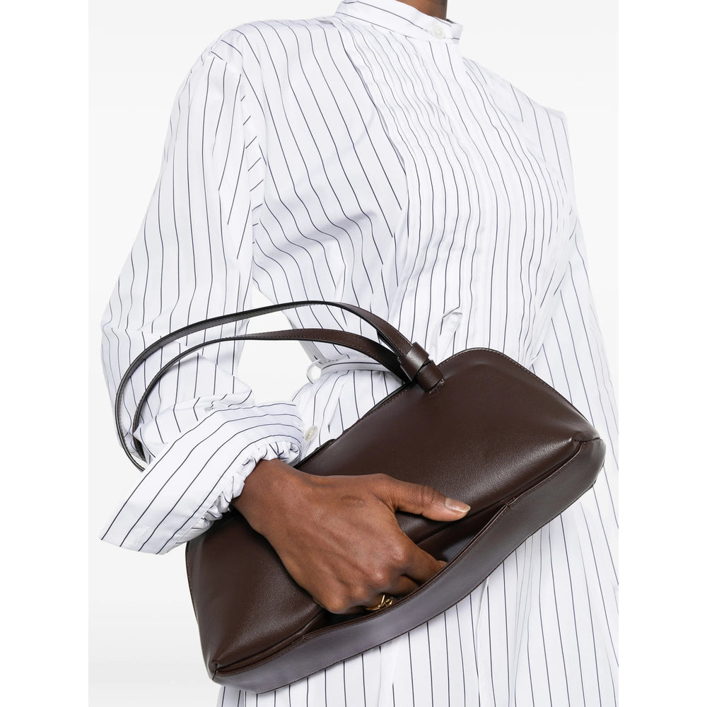 Bag Neous
