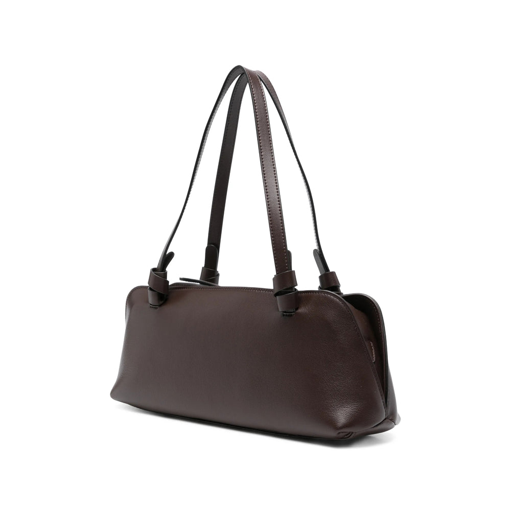 Bag Neous