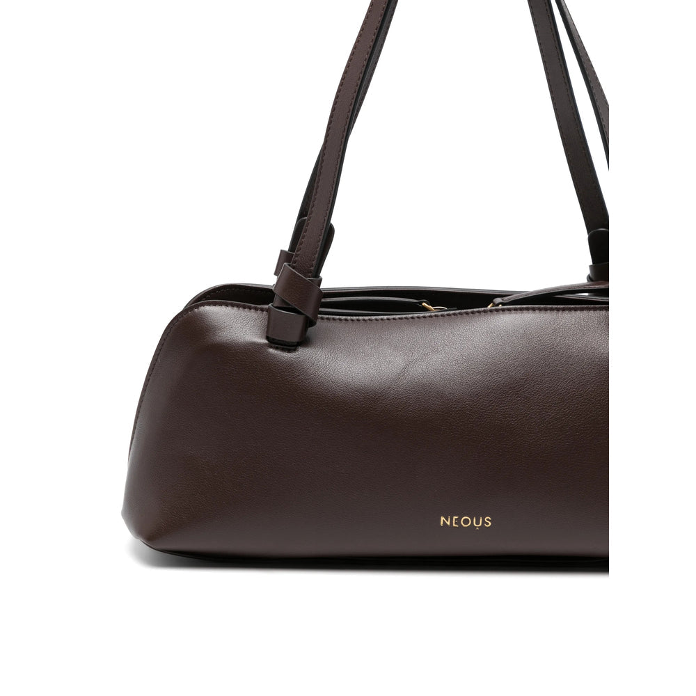 Bag Neous
