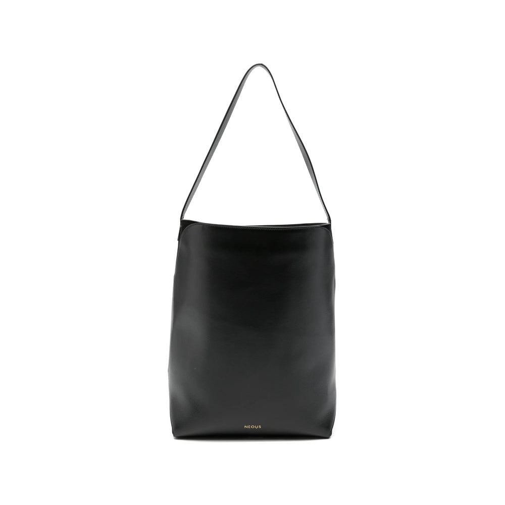 Bag Neous