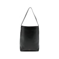 Bag Neous