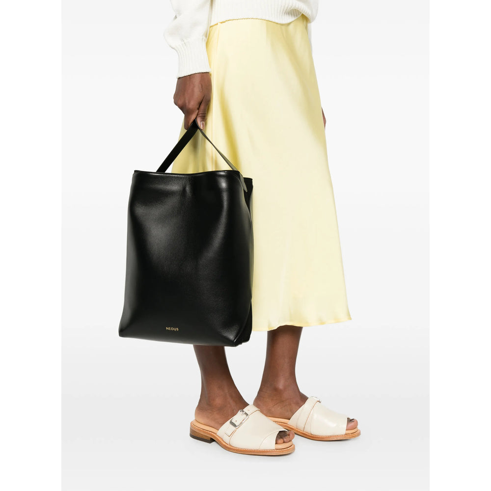 Bag Neous