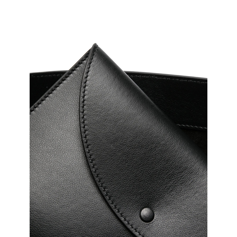 Bag Neous