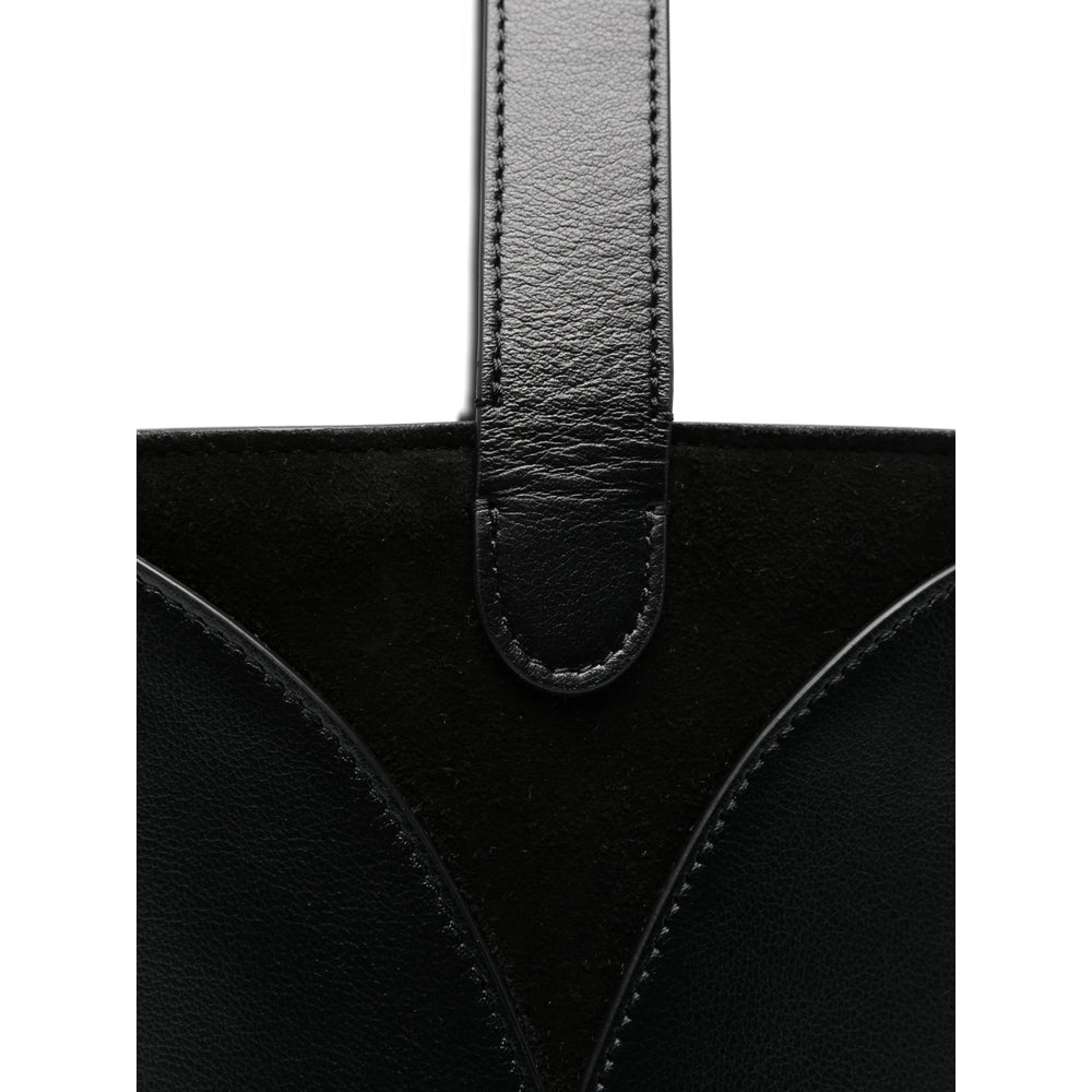 Bag Neous