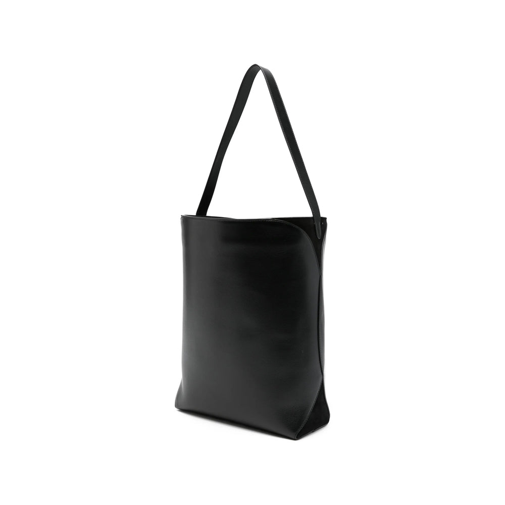 Bag Neous