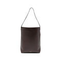 Bag Neous