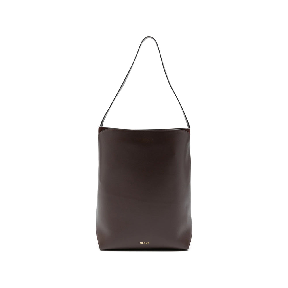 Bag Neous
