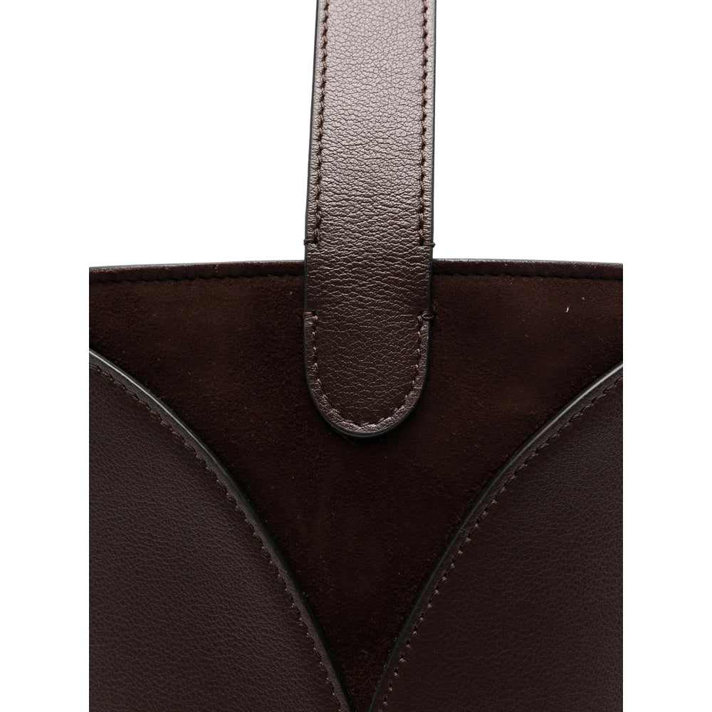 Bag Neous