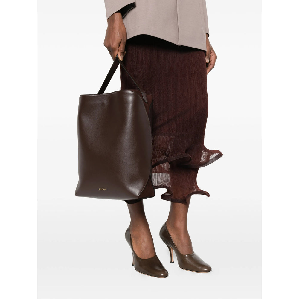 Bag Neous