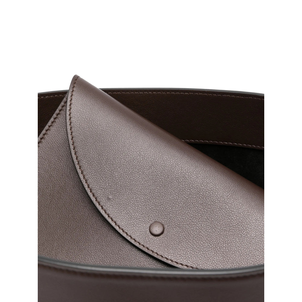 Bag Neous