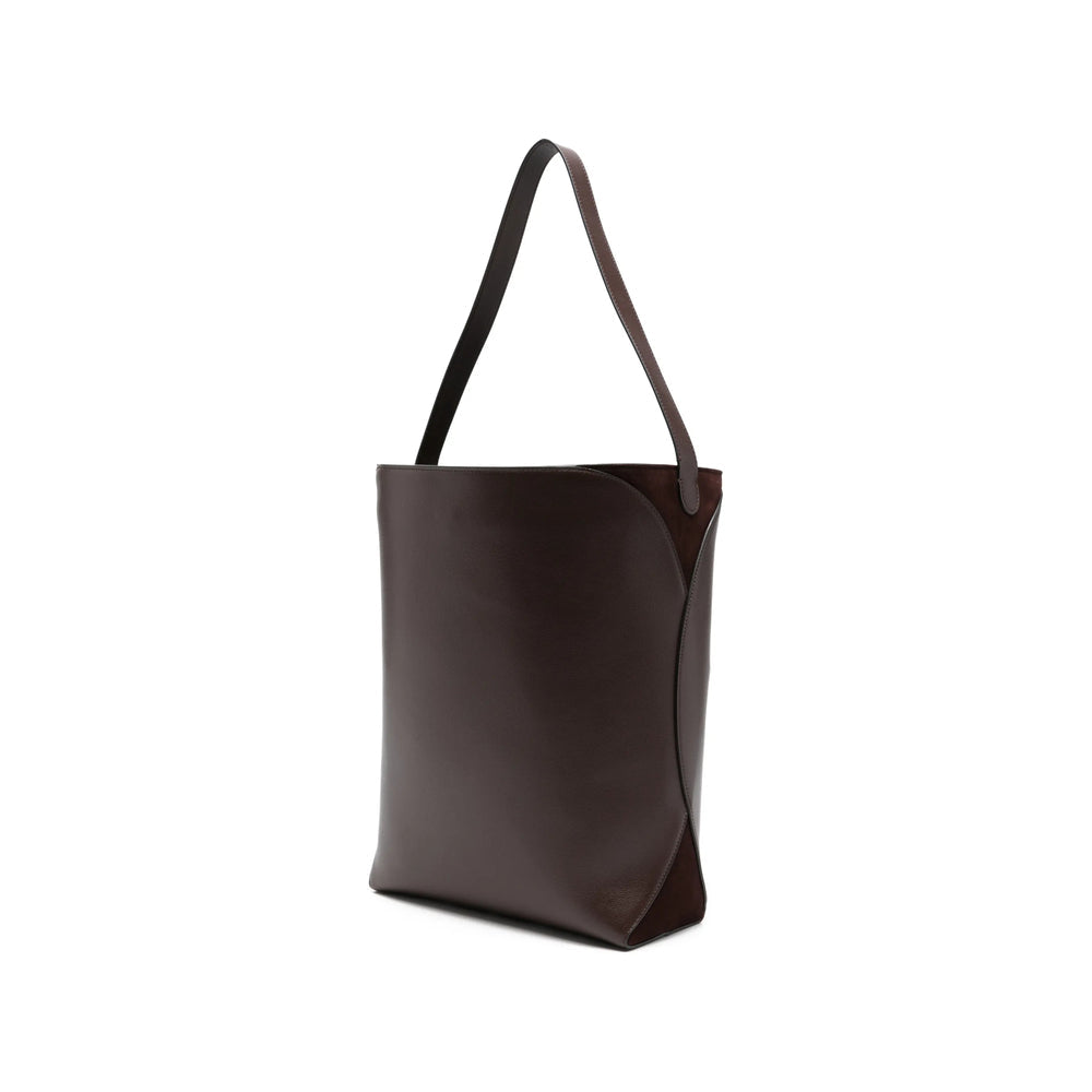 Bag Neous
