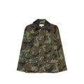 Outerwear