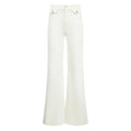 Jeans Nili Lotan