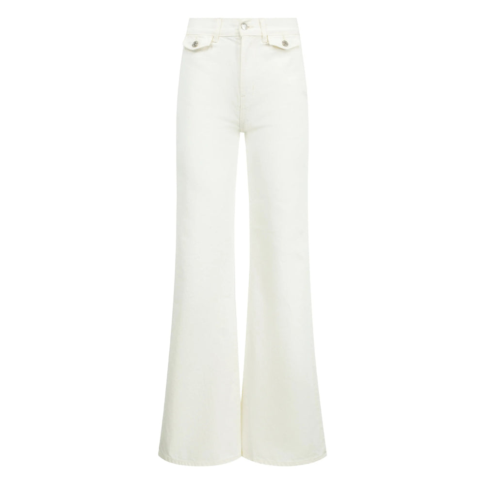 Jeans Nili Lotan