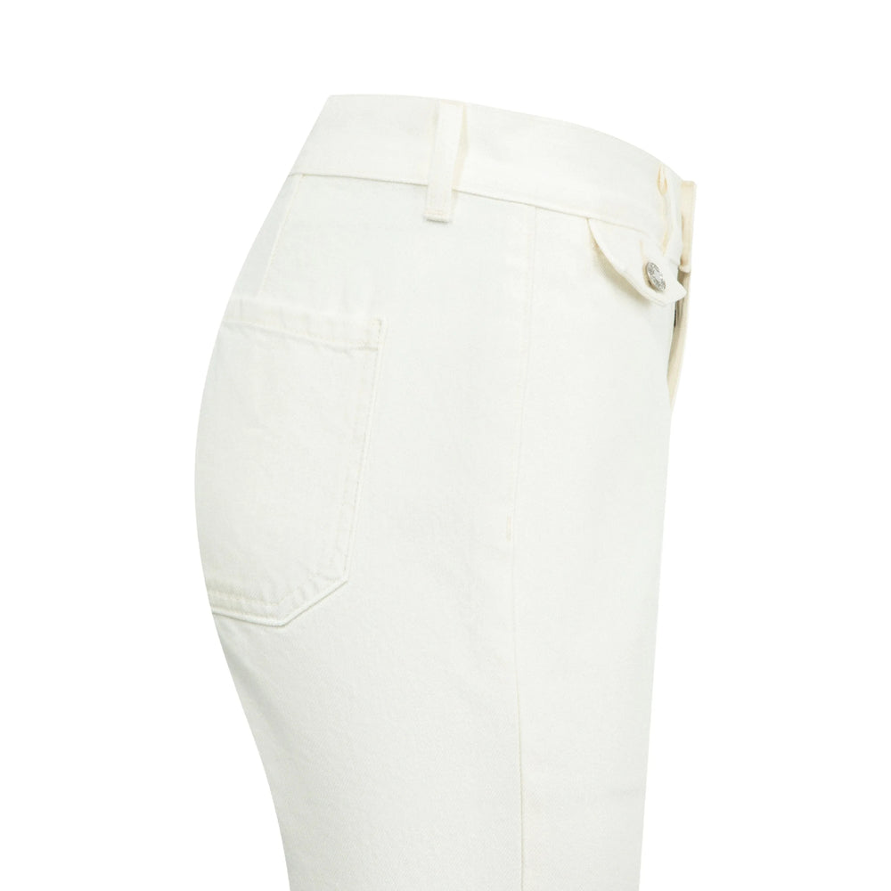 Jeans Nili Lotan