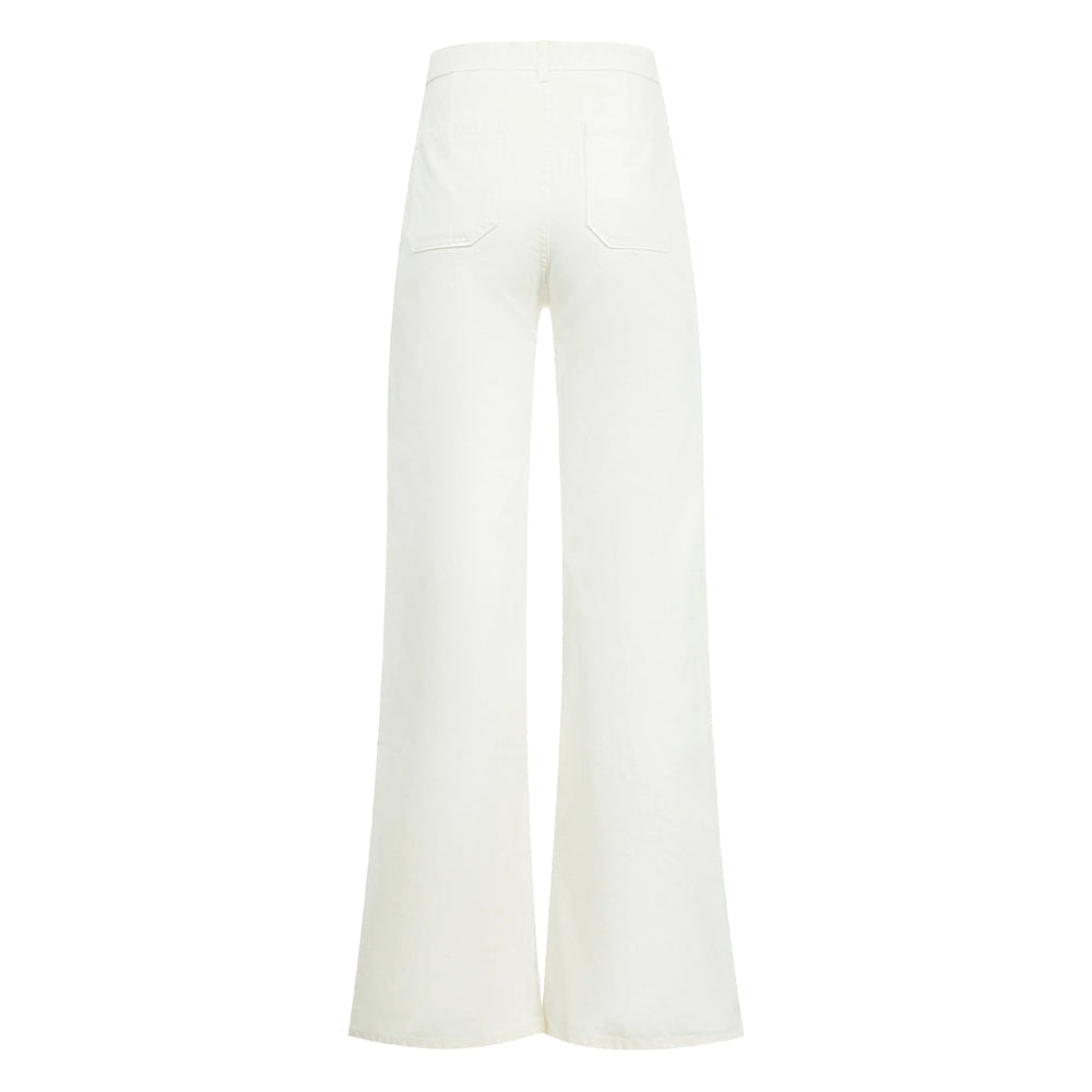 Jeans Nili Lotan