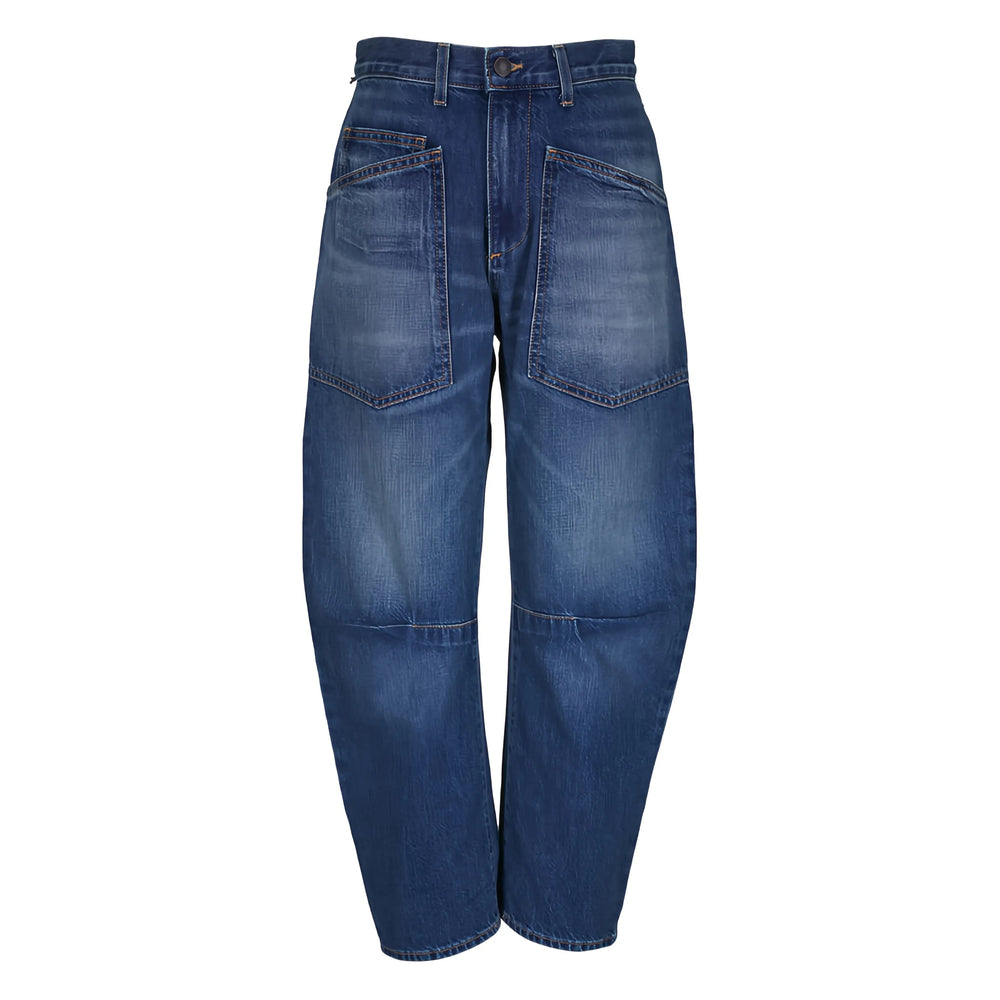 Jeans Nili Lotan