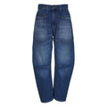 Jeans Nili Lotan