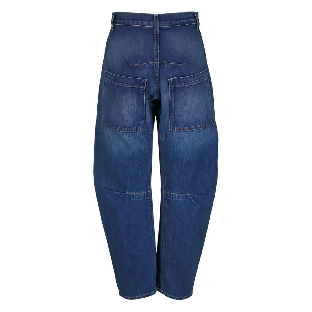 Jeans Nili Lotan