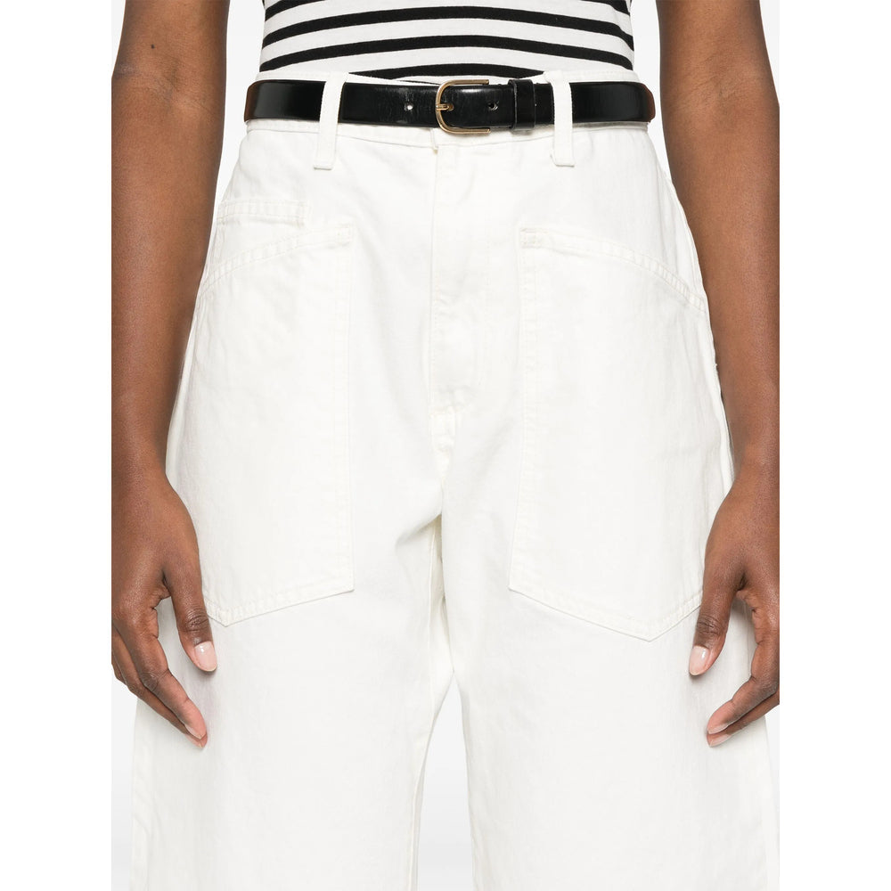 Jeans Nili Lotan