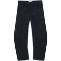 Pant Nili Lotan