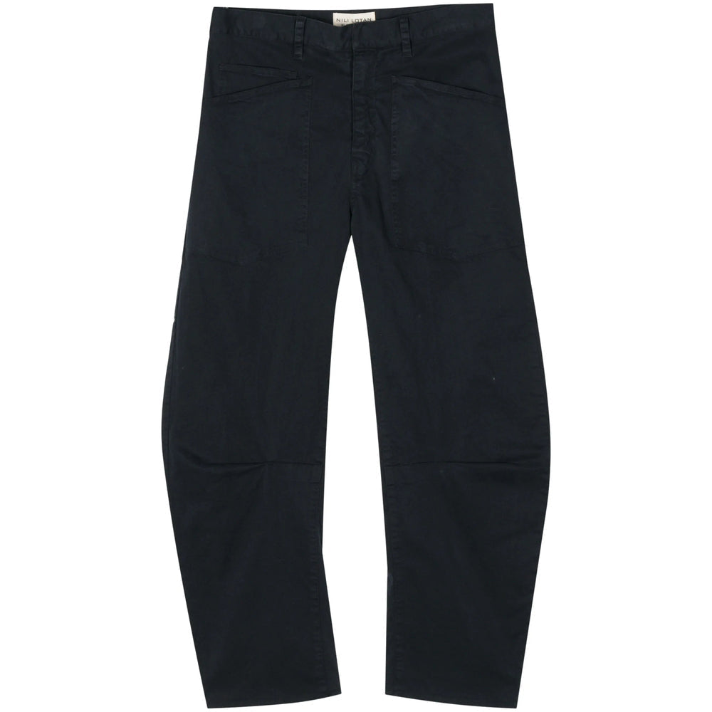 Pant Nili Lotan