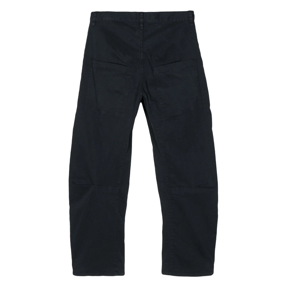 Pant Nili Lotan