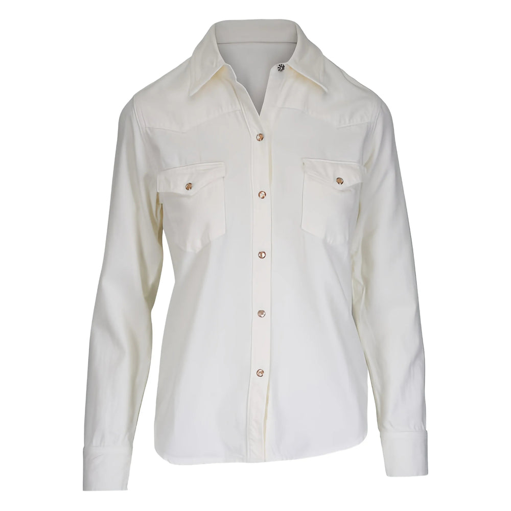 Shirt Nili Lotan