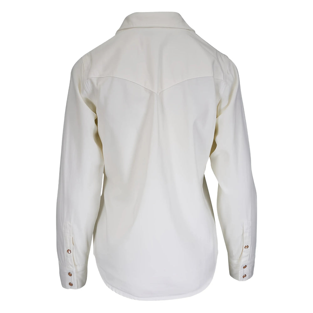 Shirt Nili Lotan
