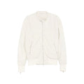 Leather Outerwear