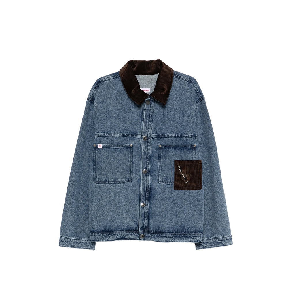 Outerwear