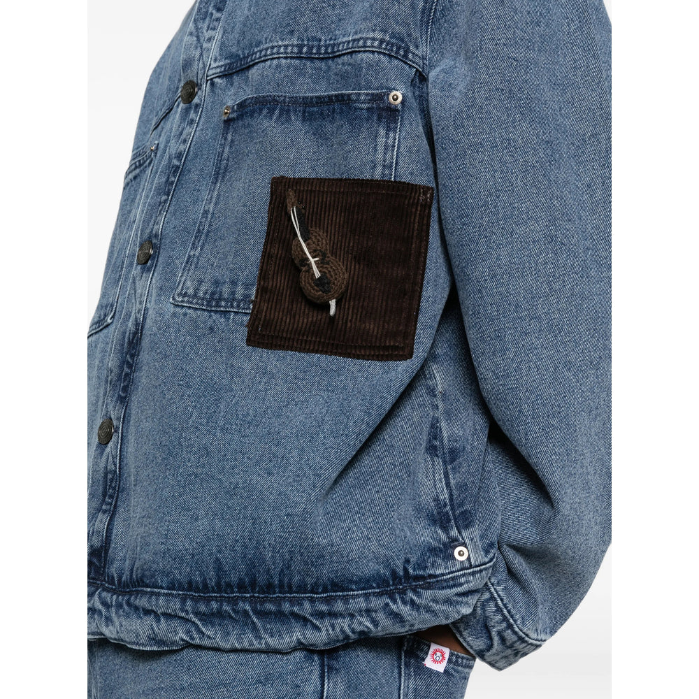Outerwear