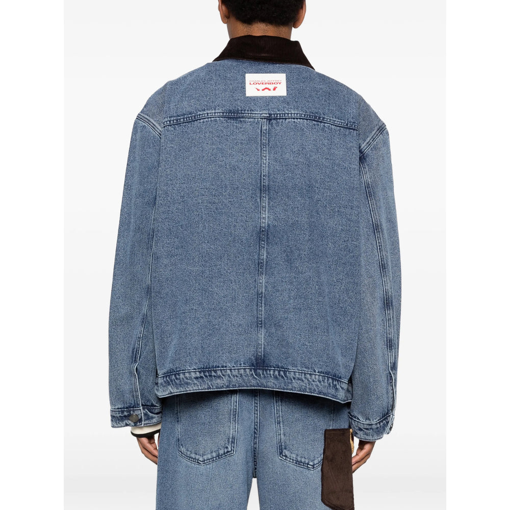 Outerwear