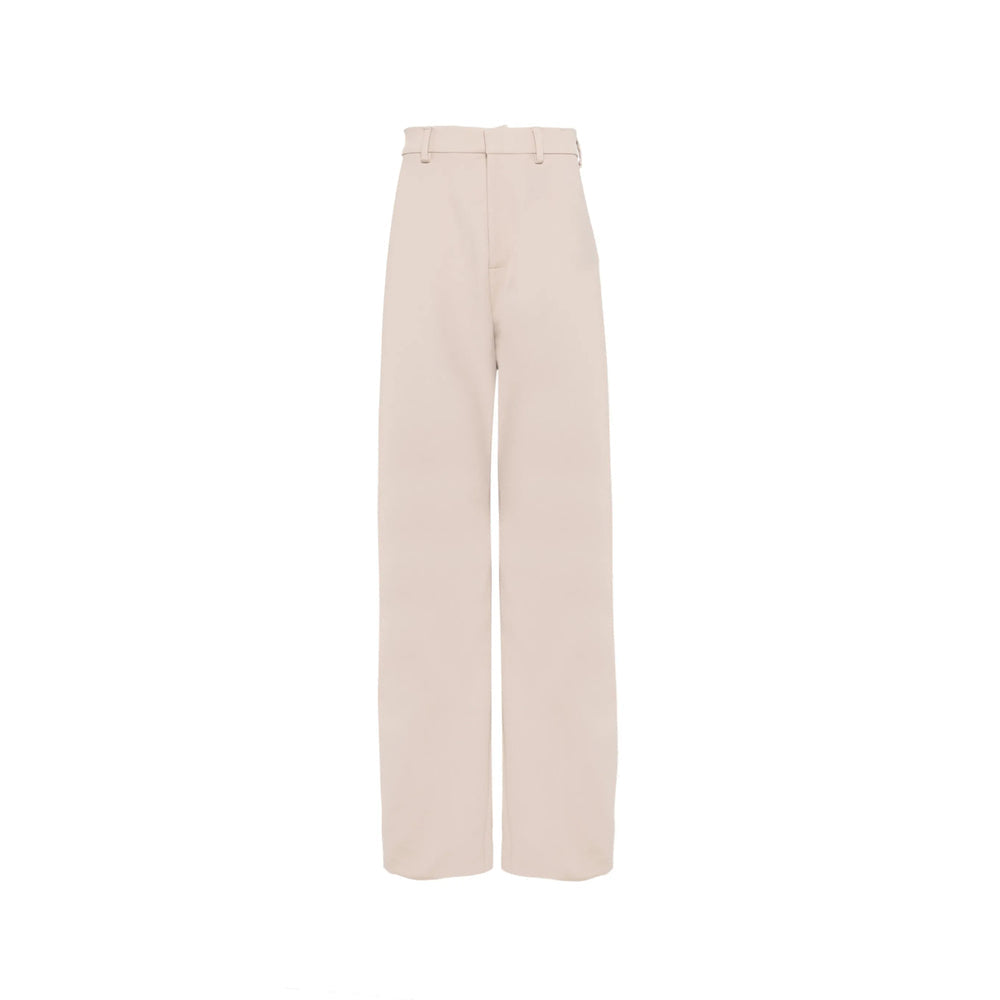 Pant