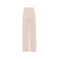 Pant