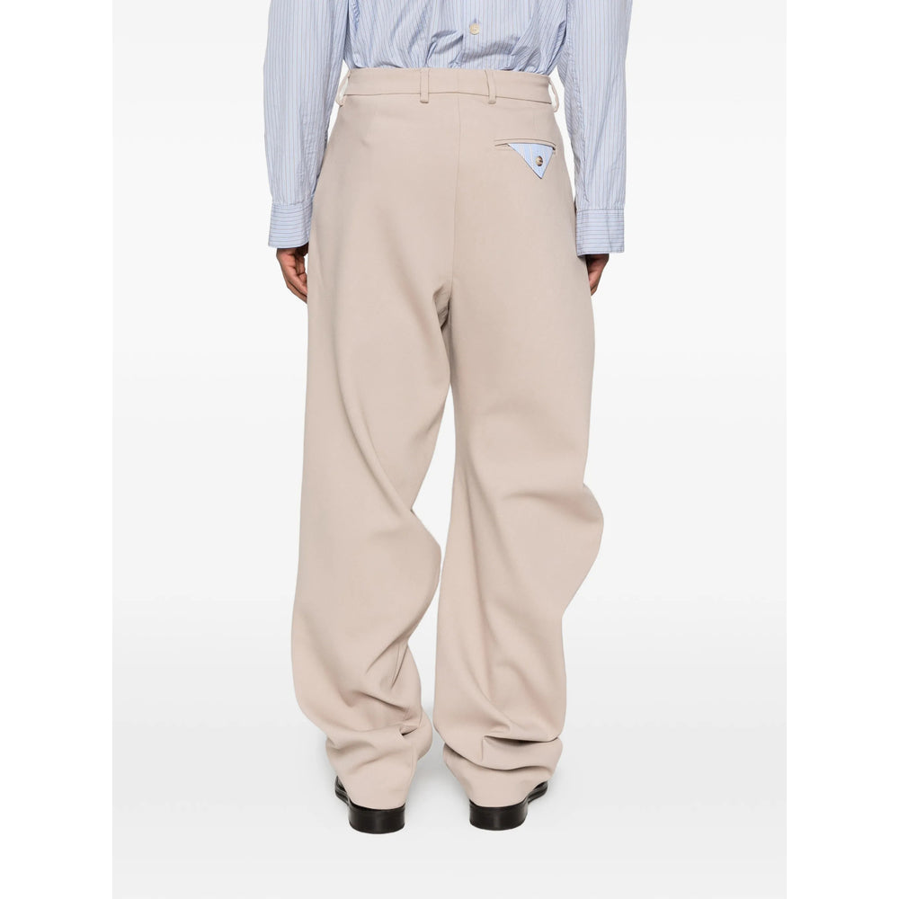 Pant