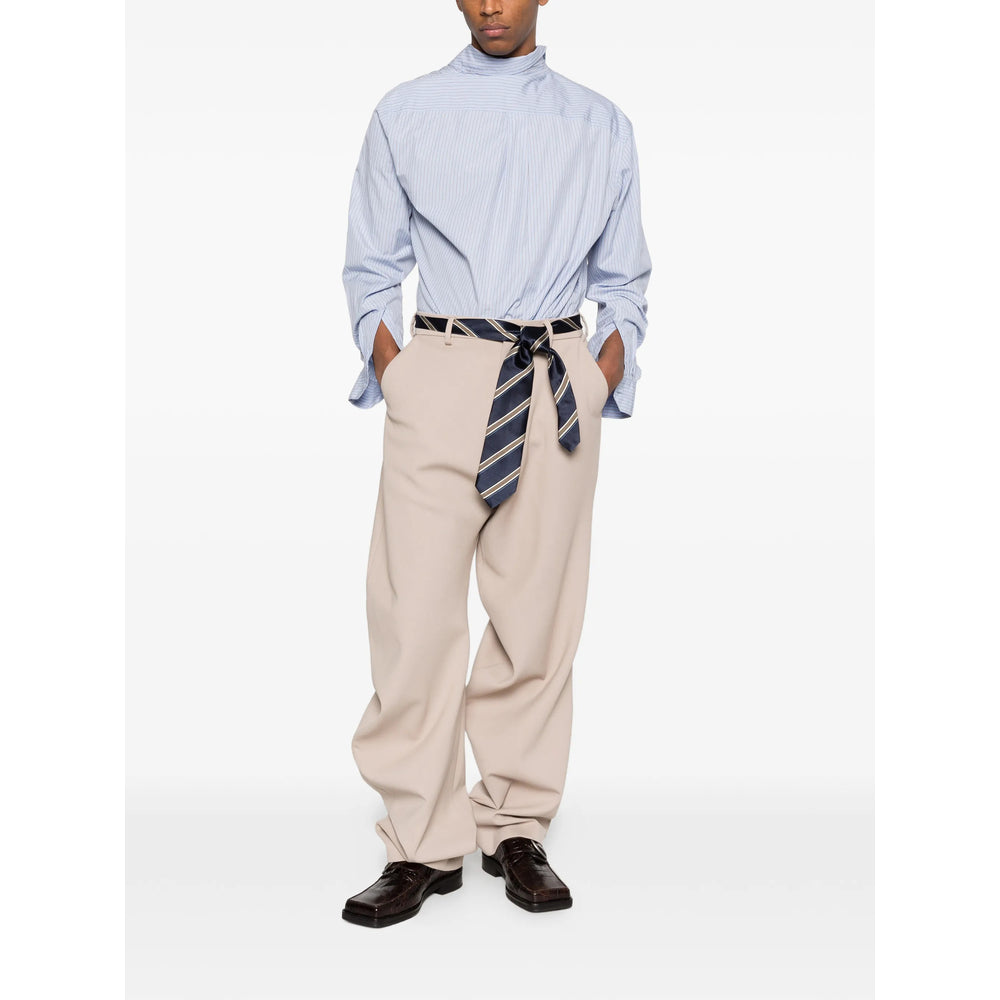 Pant