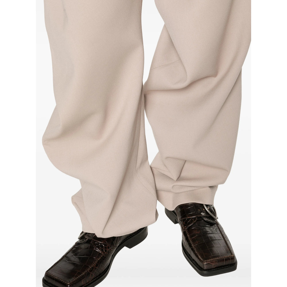 Pant