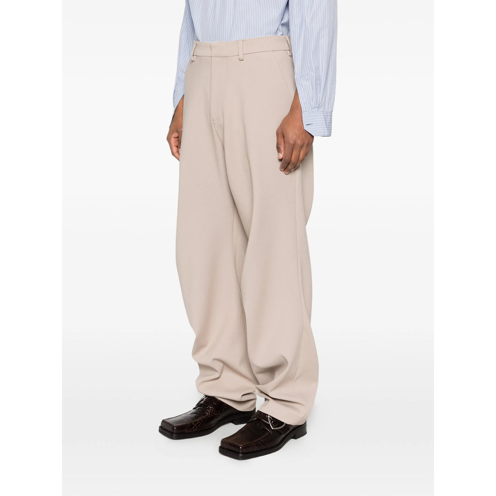 Pant