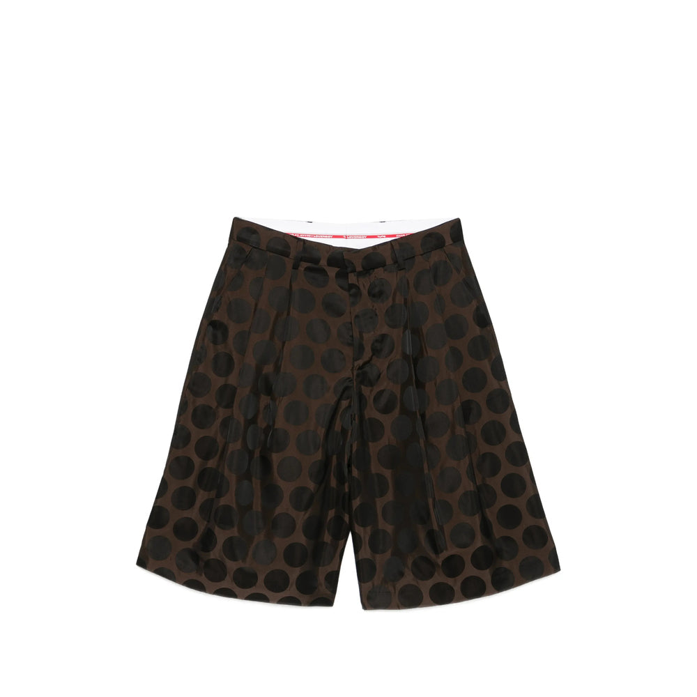 Short Charles Jeffrey Loverboy